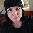 Знакомства: Анжелика, 39 лет, Курган