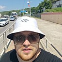 Знакомства: Вячеслав, 30 лет, Пермь