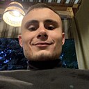 Знакомства: Макс, 26 лет, Большой Камень