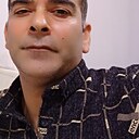 Знакомства: Anar, 43 года, Бишкек