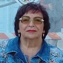Знакомства: Анастасия, 68 лет, Геленджик