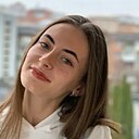 Знакомства: Ольга, 22 года, Одесса