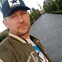Знакомства: Василий, 34 года, Липецк