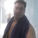 Знакомства: Anton, 40 лет, Улан-Удэ