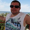 Знакомства: Николай, 47 лет, Тула