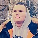 Знакомства: Данила, 20 лет, Лыткарино