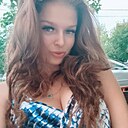Знакомства: Дарья, 27 лет, Пермь