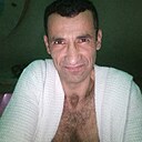Знакомства: Ромэо, 43 года, Воронеж