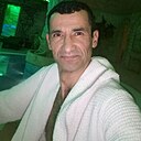 Знакомства: Витас, 43 года, Воронеж