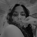 Знакомства: Ариша, 18 лет, Атырау(Гурьев)