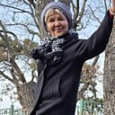 Знакомства: Tатьяна, 68 лет, Бердск