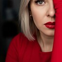 Знакомства: Марина, 44 года, Псков