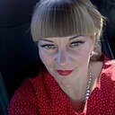 Знакомства: Олеся, 51 год, Барнаул