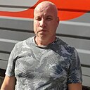Знакомства: Олег, 49 лет, Энгельс