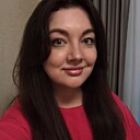 Знакомства: Оксана, 37 лет, Усолье-Сибирское