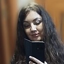 Знакомства: Оксана, 37 лет, Усолье-Сибирское