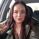 Знакомства: Вика, 37 лет, Малоярославец