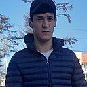 Знакомства: Али, 30 лет, Южно-Сахалинск