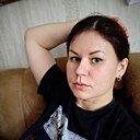 Знакомства: Катя, 39 лет, Томск