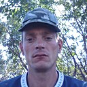 Знакомства: Андрей, 37 лет, Викулово