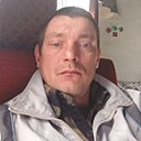 Знакомства: Андрей, 36 лет, Ишим