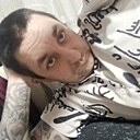 Знакомства: Максим, 28 лет, Могилев