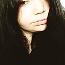 Знакомства: Ульяна, 18 лет, Кемерово