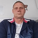 Знакомства: Павел, 55 лет, Динская