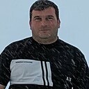 Знакомства: Giorgi, 36 лет, Батуми