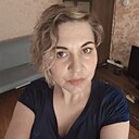 Знакомства: Лизаветта, 38 лет, Ростов-на-Дону