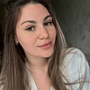 Знакомства: Вероника, 24 года, Смоленск