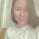 Знакомства: Екатерина, 40 лет, Киров