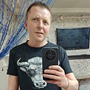 Знакомства: Евгений, 36 лет, Владимир