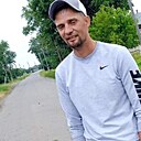 Знакомства: Иван, 36 лет, Тюмень