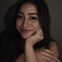 Знакомства: Вика, 30 лет, Смоленск
