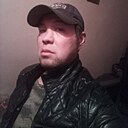 Знакомства: Алим, 39 лет, Пермь