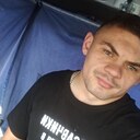 Знакомства: Sergey Igorevich, 22 года, Смолевичи