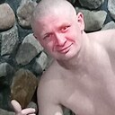 Знакомства: Михаил, 40 лет, Молодечно