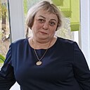 Знакомства: Ирина, 51 год, Красноярск