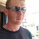 Знакомства: Костя, 25 лет, Волжск