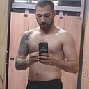 Знакомства: Максим, 41 год, Майкоп