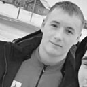 Знакомства: Андрей, 22 года, Кокшетау