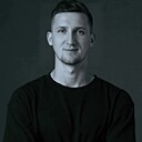 Знакомства: Александр, 29 лет, Барнаул