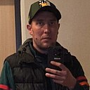 Знакомства: Александр, 35 лет, Люберцы