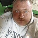 Знакомства: Михаил, 30 лет, Красноармейск