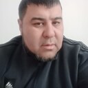 Знакомства: Таха, 40 лет, Астана