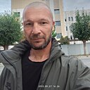 Знакомства: Александо, 41 год, Камышин