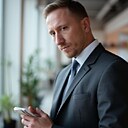 Знакомства: Андрей, 34 года, Барнаул