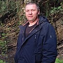 Знакомства: Алексей, 42 года, Бердянск