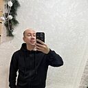 Знакомства: Александр, 39 лет, Череповец